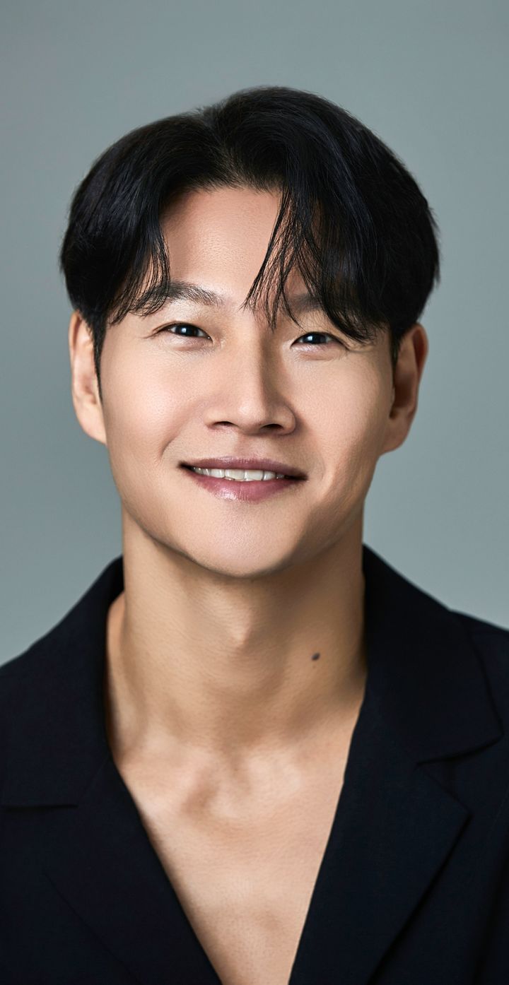 김종국, 결혼 앞두고 기쁜 소식 전했다