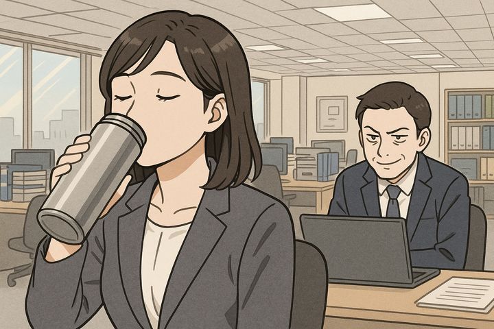 이미지