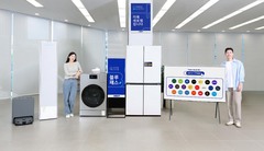 D램값 급등에 원가 압박…가전업계, '구독'으로 부담 낮춘다