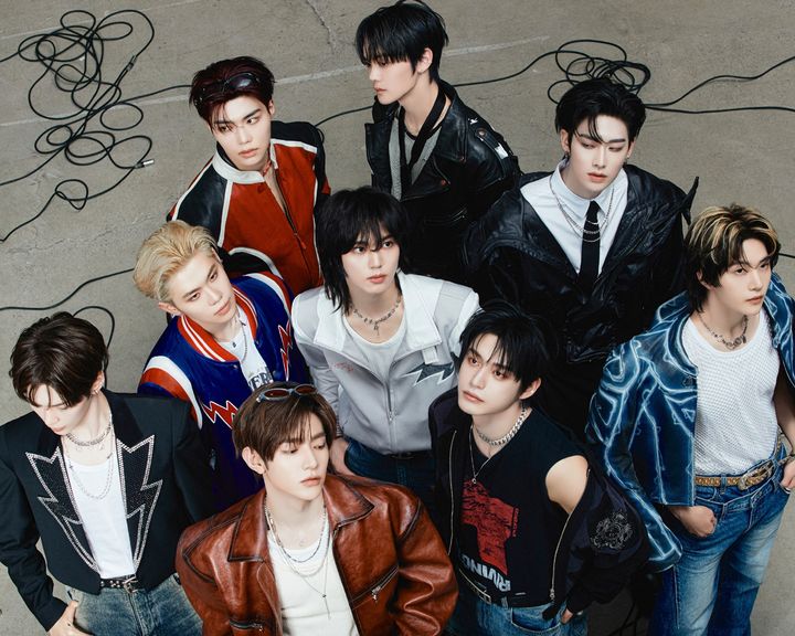 제로베이스원, 활동 종료 앞두고 스페셜 앨범…내달 '리플로우'