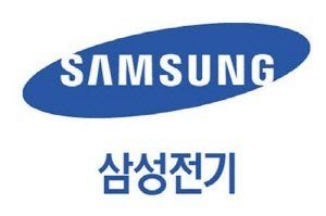 폰테크 달인 NH투자證 “삼성전기, MLCC 가동률 상승…목표가↑” 