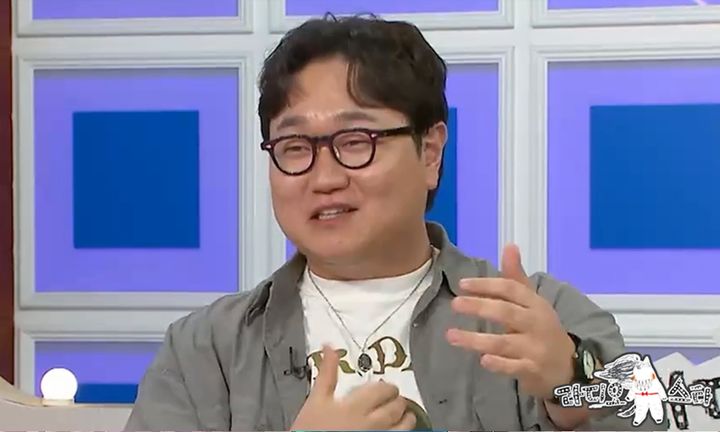 '체중 34㎏ 감량' 나선욱 