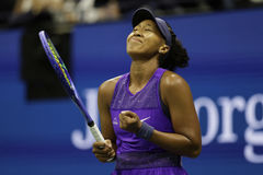 승리보다 눈길 끈 의상…日 오사카의 호주오픈 파격 연출