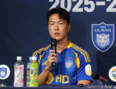 축구 김영권, '日활동 때 소득세 8억 부과' 불복 소송서 패소