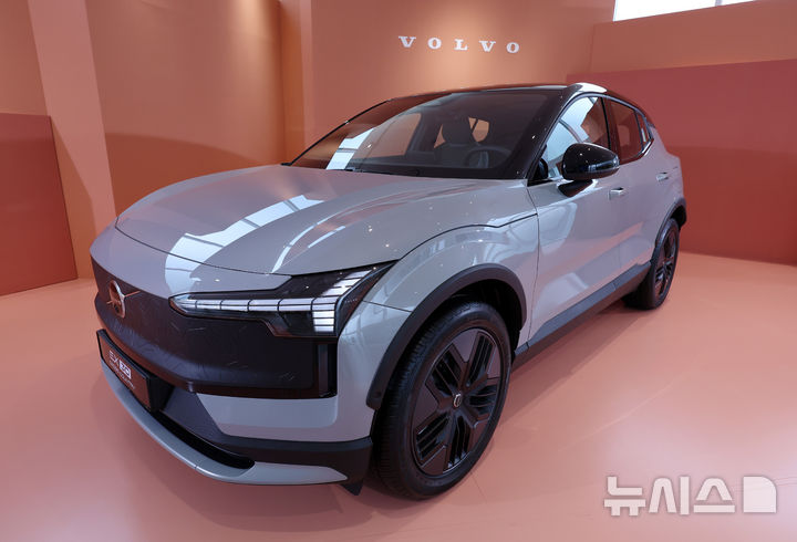 韓시장서 수백만원씩 '가격 내리기' 경쟁나선 전기차들 왜?