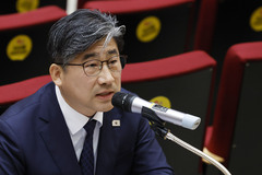靑 "미래대응기금, 특별법 형태로 신설…8월말 정부 예산안 편성쯤 내용 담아야"