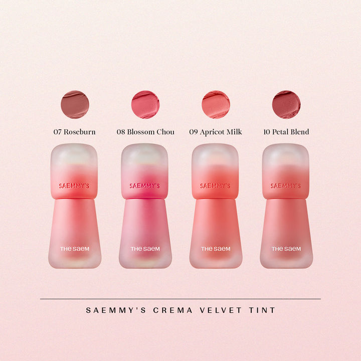 [패션·뷰티 HOT신상] "기초부터 색조까지" 가을맞이 뷰티 신상품 잇따라