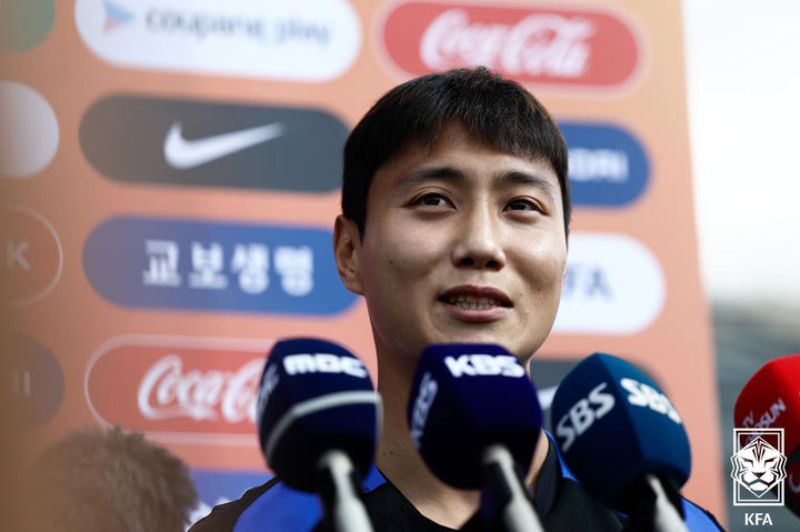 백승호 시즌 첫 도움…英 2부 버밍엄시티, 렉섬 2-0 제압