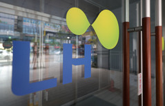 한국토지주택공사, 올해 17.9조 발주…수도권·3기 신도시 집중