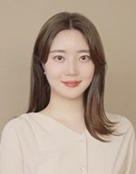 [기자수첩]고령사회 '요양업' 수요 느는데…규제 걸림돌 여전