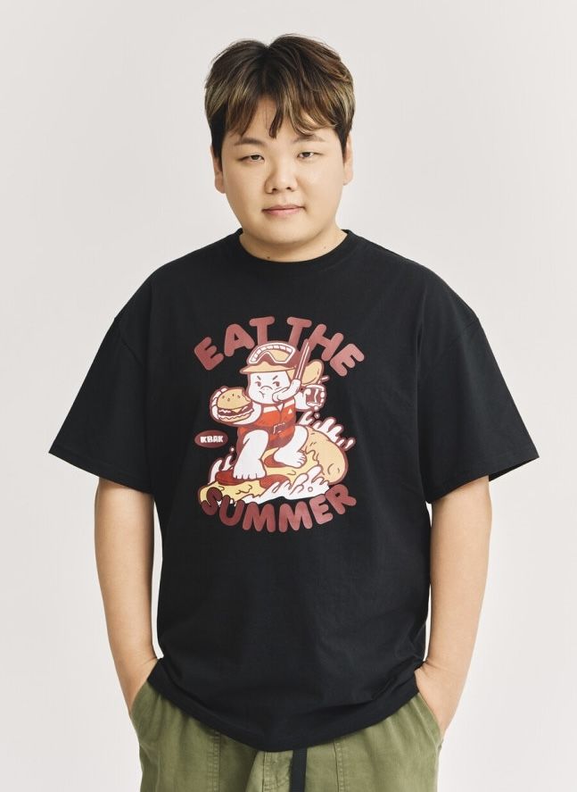 곽튜브, 내달 결혼… 곽튜브, 내달 결혼…