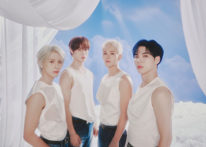 CIX, 7년 만에 팀 활동 마무리 