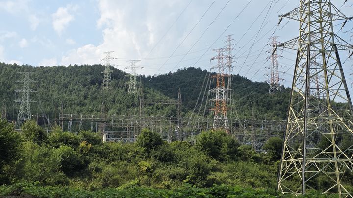 전력망 확충 최대 난관 환경 규제 컨트롤…에너지고속도로 탄력[기후부 시동②] – 탐정사무소 인천탐정사무소 서울탐정사무소