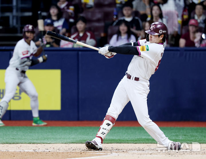 NISI20250909_0020967767_web.jpg?rnd=20250909193026