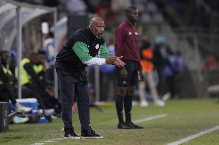 나이지리아 월드컵 좌절과 독일의 연속 본선 진출, MLB에서의 한국 선수들의 성과