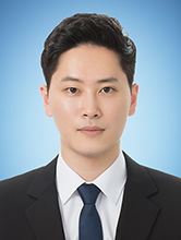 [기자수첩]민생경제협의체 합의한 여야…또 구두선에 그치나