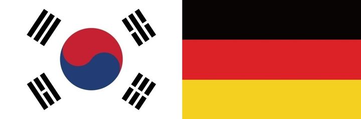 한·독 경제계 한자리…첨단산업·방산 협력 강화 한·독 경제계 한자리…첨단산업·방산 협력 강화