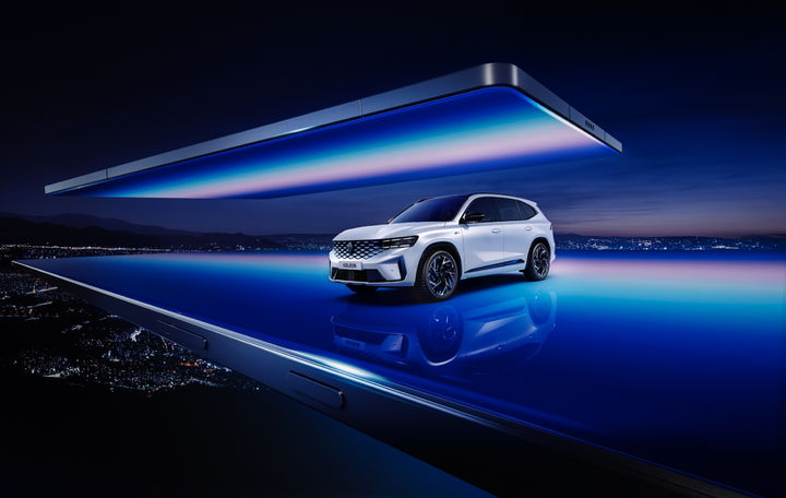 르노코리아, 9월 8710대 판매…전년 대비 1% 증가 – 탐정사무소 인천탐정사무소 서울탐정사무소