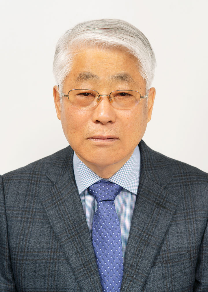 거제시, 제29회 거제시민상 수상자로 대일수산 이정태 대표이사