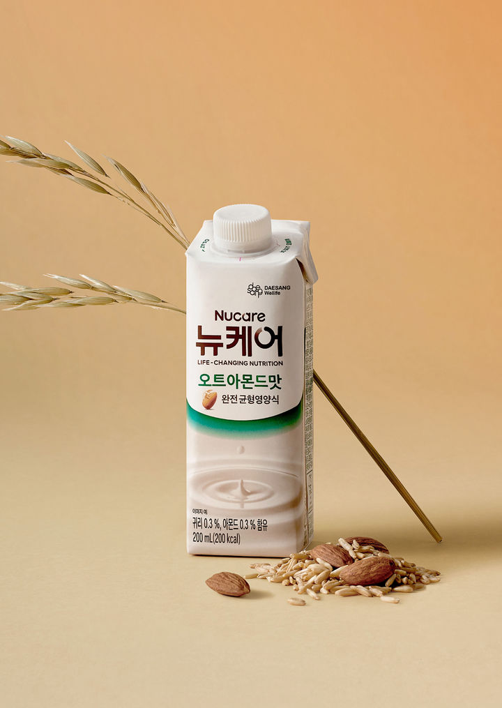 [이거 먹어볼까] 식이섬유 풍부해 혈당 조절 돕는 '귀리 제품' 쏟아진다