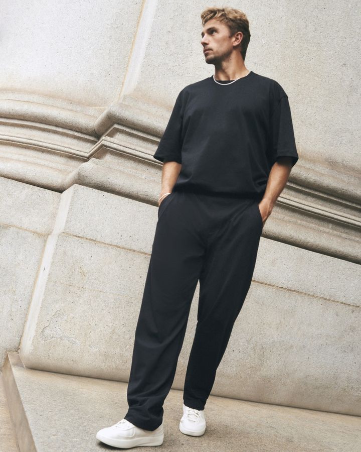 [패션·뷰티 HOT신상] 가을이 온다…재킷부터 상하 셋업까지