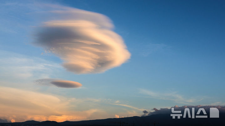 제주, 구름 많음…낮 최고 25~26도 – 탐정사무소 인천탐정사무소 서울탐정사무소