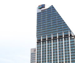 [단독] GS그룹, 내일부터 임직원 차량 5부제…"에너지 절약 정책 자발적 동참"