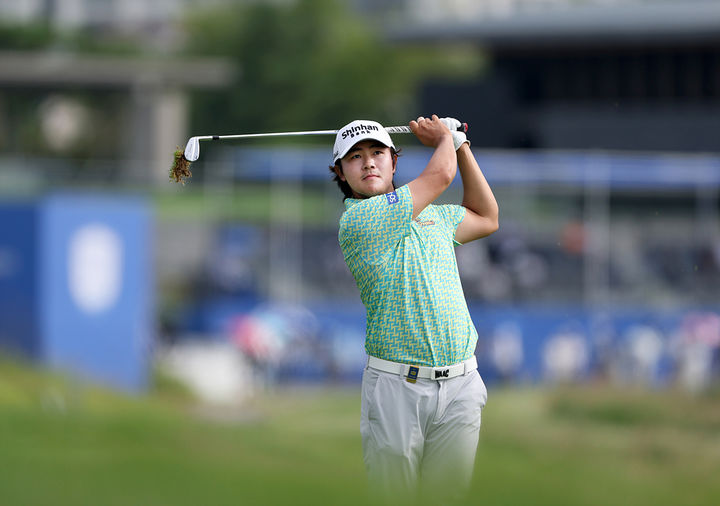 김성현, 2년 만에 PGA 투어 복귀…내년 출전권 확보 – 탐정사무소 인천탐정사무소 서울탐정사무소