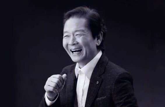 쟈니브라더스 진성만 별세…김지미 매제상