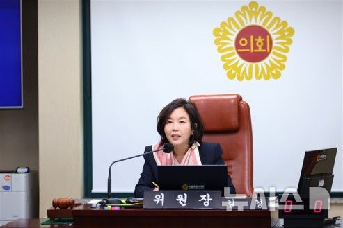 김경 민주당 시의원 “진종오 녹취록은 악의적 조작…법적 대응” – 탐정사무소 인천탐정사무소 서울탐정사무소