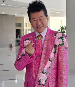 태진아 "전한길뉴스 법적 대응…정치 행사 출연 안 해"