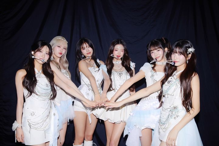 스타쉽, 아이브 상표권 소송 논란에 