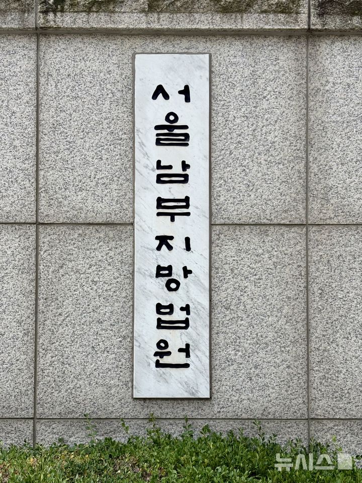 80만명분 마약 케타민' 밀반입…중국인 1심서 징역 15년