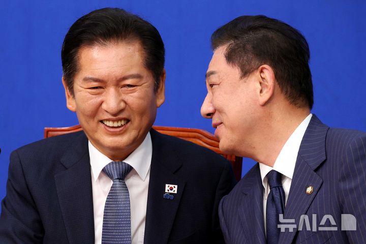 이번주 국회에는 무슨 일이? [뉴시스국회토pic] 웹사이트상위노출 사이트상위노출 홈페이지상위노출