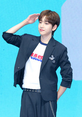 신인 아이돌, '일베 의혹' 제기에 "사실 아냐"