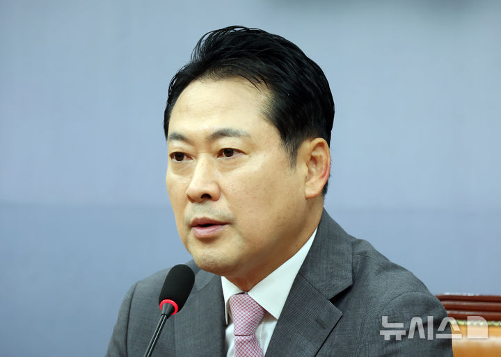 장동혁, 李 ‘여자가 여자 미워하는 건 이해’ 발언에 “분열 조장” 웹사이트상위노출 사이트상위노출 홈페이지상위노출