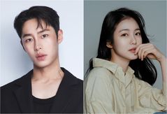 '존버닥터', 주 65시간 노동 사과 "책임있게 해결"