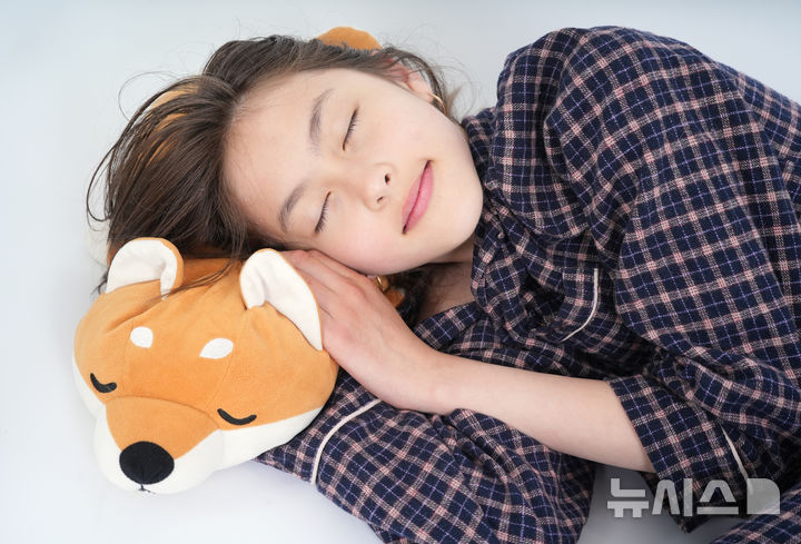자는 동안 숨 멈추는 '이 질환'…방치했다간 뇌졸중 온다 