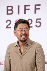 나홍진 '호프' 칸 경쟁부문…연상호 '군체' 미드나잇스크리닝(종합)