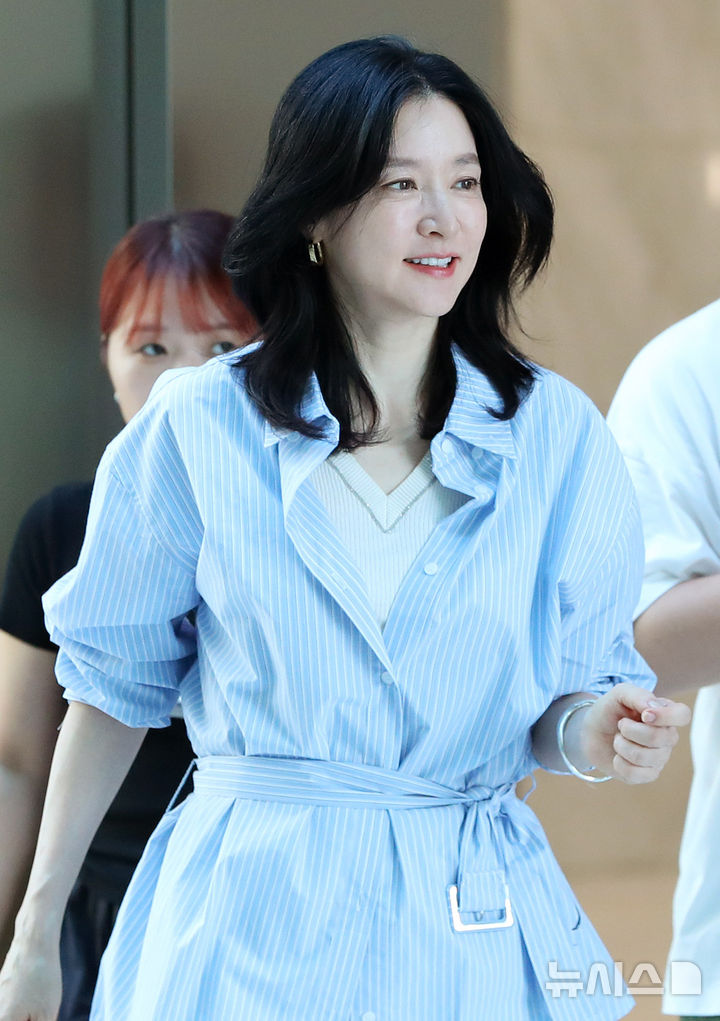 산소같은 이영애