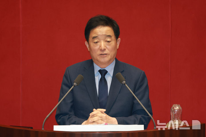 與 강득구, ‘경선 종교단체 동원’ 의혹 제기한 국힘에 “김민석 끌어들이는 건 모함” – 탐정사무소 인천탐정사무소 서울탐정사무소