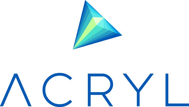 아크릴, 코스닥 상장 첫날 공모가 대비 240% 급등 마감[핫스탁](종합)