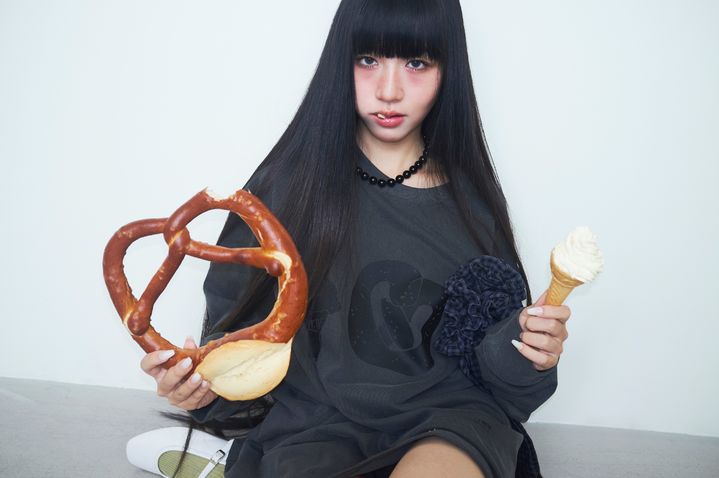 [패션·뷰티 HOT신상] FW 시즌 맞은 패션업계, 신상 컬렉션 줄줄이 공개