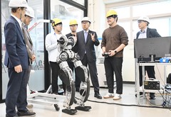 국회 예정처 "올해 잠재성장률 1.9→1.8%"…하락세 지속