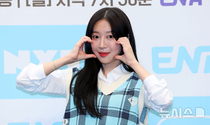 예능 고정 출연하는 쯔양