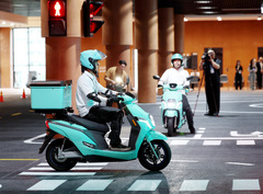 [단독]배민, 7년만에 베트남 사업 완전 접는다…현지법인 청산