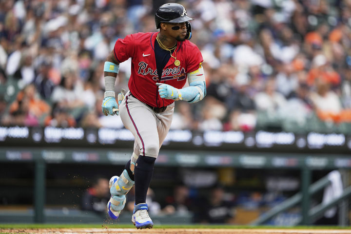 아쿠냐 주니어 WBC 출전, 서승운과 최시대 기수 900승 달성, KBO 트레이닝 캠프 개최