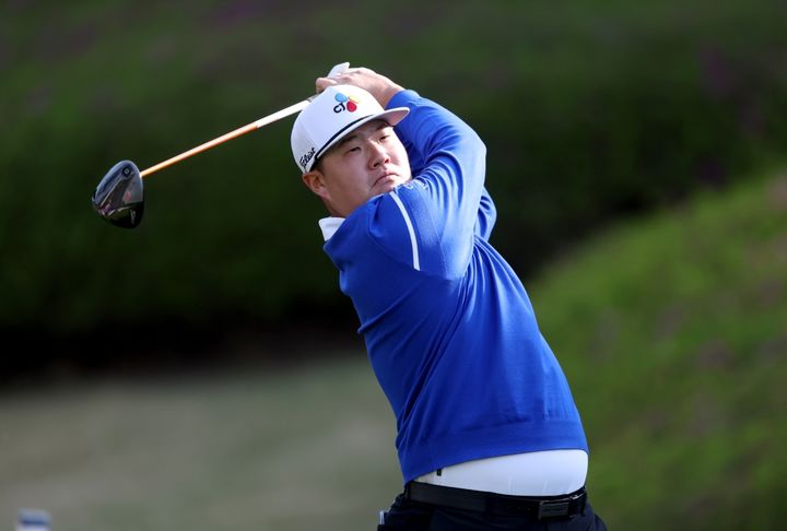 임성재와 손흥민, 각자의 무대에서 새로운 도전 나선다