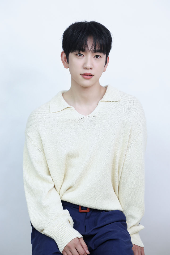 갓세븐 박진영, 생일 맞아 1억 원 기부 