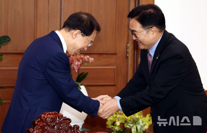 ​이번주 국회에는 무슨 일이? [뉴시스국회토pic]  – 출장용접